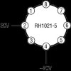 Precision 5V Reference
