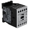 Stycznik 400 V ac Eaton styki: 3 5.5 kW 12 A 3NO Śruba 276832 DILM12-10(400V50HZ,440V60HZ)