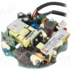 HBG-160P-60A