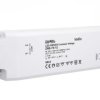 Zasilacz LED slim 12V DC 75W ZNS-75-12 LDX10000141