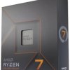 Procesor AMD Ryzen 7 7700X 4,5 GHz 32 MB L3 Pudełko