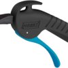 Pistolet pneumatyczny Hazet 9040P-5 9040P-5