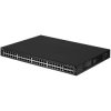 EDIMAX IGS-5654PLX Industrial 54-Port Gigabit PoE+ Web Smart Switch 6x 10G SFP+