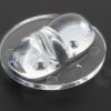 LENS-LI-EMERALD-A-C13155