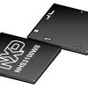 NTAG SmartSensor NHS3100W8/A1Z: Sample Only