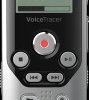 DVT1250/00 VoiceTracer audio recorder, DVT1250