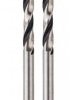WIERTŁO HSS-POINTTEQ 1.5MM 2PC.