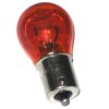 Ba15s/24V/21W/POM