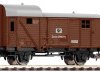Piko H0 54329 Wagon specjalny DC