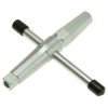 Monument 2052R Universal Radiator & Valve Key