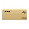 Canon 5092C002 5092C002 toner cartridge 1 pc(s) Original Magenta