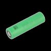 Akumulator 18650 3,7V 3000mAh 30A MURATA / US18650VTC6