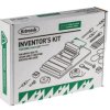 Kitronik Inventors Kit for the BBC micro