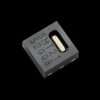 SHT20P - ±3% Digital humidity and temperature sensor with PWM interface