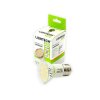 Żarówka LED 4,5W E27 300lm 3000K 230V 24SMD5050 obudowa szklana 112834 Lightech