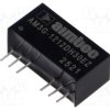 AM3G-1212DH30EZ