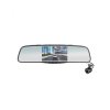 Rejestrator Navitel MR250 Night Vision - kamera cofania