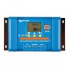 Regulator PWM Light LCD 12/24V - 30A