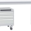 Manuflex SP1193.7035 SP1193.7035, 1 szt.