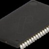 AS6C8008-55ZIN SRAM, 8 Mb (1024 K x 8), 2.7-5 V, 55ns, TSOP-II-44