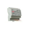 Zasilacz imp. DIN 12V/2A DR30 DR 30-12 Przemysłowy na szynę