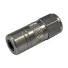 Faithfull MC/04/4/B Hydraulic Coupler