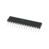 U.S. ATMEGA8A-PU DIP28