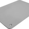 Mata stołowa ESD Quadrios 1903EC008 1903EC008 (D x S) 1200 mm x 600 mm