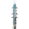 Głowica Zimnokurczliwa Wnętrzowa 12/20(24)Kv X(R)Uhakxs (1 X 120-150Mm2)...