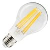 E27 A60 11 W 827 Filament DIM Kanlux 2406 Xled