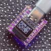Płyta rozwojowa ESP32 C3 z 0,42-calowym wyświetlaczem LCD RISC-V WiFi Bluetooth Arduino/Micropython