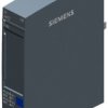 Moduł wejść analogowych Siemens Moduł wejścia 6AG1134 A1, BU Typ A0 6AG1134-6JD00-2DA1