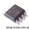 ATTINY13-20SSU MCU 8-Bit SMD-SO8 ATMEL