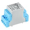 EVN DSK35020 Urządzenie sterujące LED 1 szt.