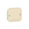 Legrand 069847L 1 szt.