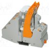RIF-4-RPT-230AC/3X