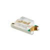 Sparkfun Bright Green LED - Surface Mount (1206)
