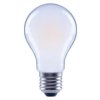 Żarówka Led Value Classic E27 P 40 4,2W 470Lm 4000K Filament 3 Lata Gwarancji...