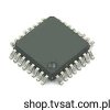 UAA3546HN/C3 DECT Transc UAA3545HN SMD-LQFP32 PHILIPS