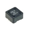Dławik 4.7uH 25.4mR 3.34A Eaton DR74