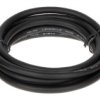 Kabel Hdmi-2.0-V2.0 2Inbsp/Brm
