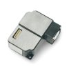 Czujnik pyłu / czystości powietrza PM1.0 / PM2.5 / PM10 - PMS3003P - 5V UART i PWM