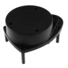 RPLIDAR A1M8 - Laserowy Lidar 360 stopni
