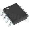 ATTINY45V-10SU - Elementy