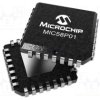 MIC58P01YV