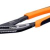 Szczypce Szczypce do pomp wodnych Bahco długość szczęk: 30mm długość całkowita: 250 mm Stal stopowa
