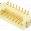 DF13C-8P-1.25V-51