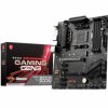 Płyta główna Micro Star International Computer B550 GAMING GEN3 AMD AM4 ATX AMD® B550