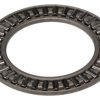 ‎Łożyska rolkowe AXK3047-A/0-10 Ø wew: 30 mm Igła Ø zew: 47 mm OD szerokość 2 mm INA 1-rzędowe dynamiczne 16400 N