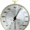 Termohigrometr TFA Dostmann 45.2007